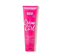 Umberto Giannini Collection Curl Styling Crème De Curl Control Cream