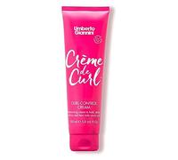 Umberto Giannini Collection Curl Styling Crème De Curl Control Cream