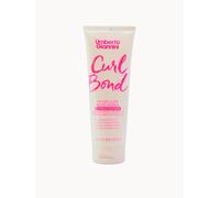 Umberto Giannini Curl Bond Conditioner 250ml