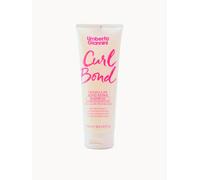 Umberto Giannini Curl Bond Shampoo 250ml