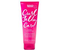 Umberto Giannini Curl Jelly Care De-Frizz Conditioner 250ml