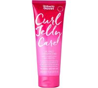 Umberto Giannini Curl Jelly Care De-Frizz Conditioner 250ml
