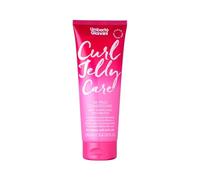 Umberto Giannini Curl Jelly Care De-Frizz Conditioner 250ml