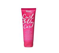 Umberto Giannini Curl Jelly Care Conditioner 250ml