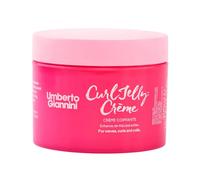 Umberto Giannini Curl Jelly Creme 300ml