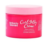 Umberto Giannini Curl Jelly Crme 300ml