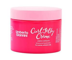 Umberto Giannini Curl Jelly Crme 300ml
