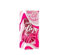 Umberto Giannini Curl Jelly Gift Set