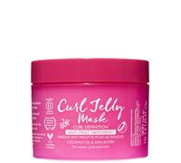 Umberto Giannini Curl Jelly Mask 300ml