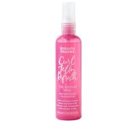 Umberto Giannini Curl Jelly Refresh Curl Reviving Spray 250ml