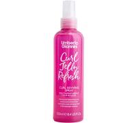 Umberto Giannini Curl Jelly Refresh Spray 250ml