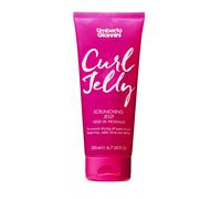 Umberto Giannini Curl Jelly Scrunching Jelly 200ml
