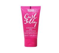 Curl Jelly Scrunching Jelly Curl Jelly Scrunching Jelly 50ml