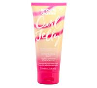 Umberto Giannini Curl Jelly Scrunching Jelly Limited-Edition 200 ML