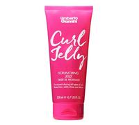 Umberto Giannini Curl Jelly Scrunching Jelly 200ml