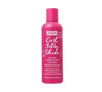 Umberto Giannini Curl Jelly Shine Leave-In Conditioning Curl Balm 180ml