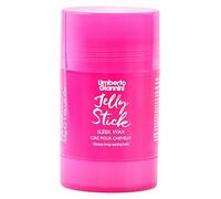 Umberto Giannini Curl Jelly Slick Wax Stick 55g