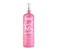 Umberto Giannini Curl Jelly Smoothie Leave-In Anti Frizz Conditioner 225ml
