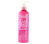Umberto Giannini Curl Jelly Smoothie Leave-In Anti Frizz Conditioner 225ml