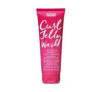 Umberto Giannini Curl Jelly Wash Shampoo 250ml