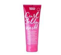 Umberto Giannini Curl Jelly Wash Shampoo 250ml