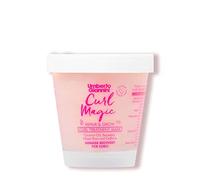 Umberto Giannini Curl Magic Hair Mask, Repair & Growth Mask