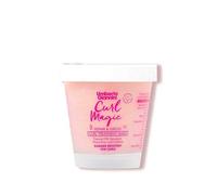 Umberto Giannini Curl Magic Hair Mask, Repair & Growth Mask