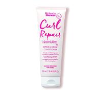 Umberto Giannini Curl Repair & Grow Conditioner