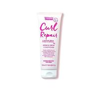 Umberto Giannini Curl Repair & Grow Conditioner