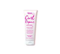 Umberto Giannini Curl Repair & Grow Conditioner 250ml