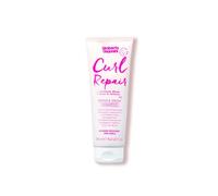 Umberto Giannini Curl Repair & Grow Shampoo 250ml
