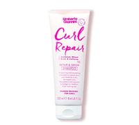 Umberto Giannini Curl Repair & Grow Shampoo 250ml