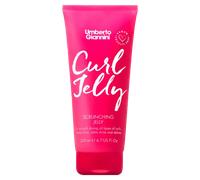 Umberto Giannini Curl Scrunching Jelly 200ml