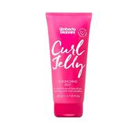 Umberto Giannini Curl Jelly Scrunching Jelly 200ml