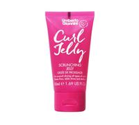 Umberto Giannini Curl Scrunshing Jelly 50ml