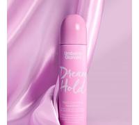 Umberto Giannini Dreamy Waves Dream Hold Frizz Control Hairspray for Strong Hold Waves