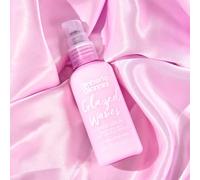 Umberto Giannini Glazed Waves Shine Serum 75ml