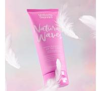 Umberto Giannini Dreamy Waves Natural Waves Wave Enhancing Air Dry Cream for Defined Curls