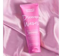 Umberto Giannini Dreamy Waves Peptide & Chia Seed Wave Enhancing Conditioner