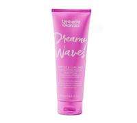 Umberto Giannini Dreamy Waves Shampoo 250 ml