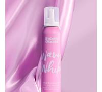 Umberto Giannini Dreamy Waves Wavy Whip Style Control Mousse 200ml