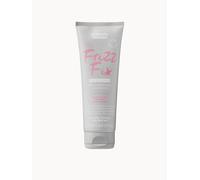 Umberto Giannini Frizz Fix Care Conditioner 250ml