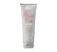 Umberto Giannini Frizz Fix Conditioner 250 ml