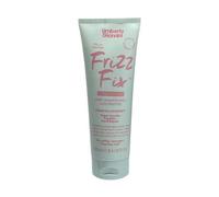 Frizz Recovery Care Conditioner 250ml