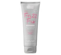 Frizz Recovery Care Conditioner 250ml