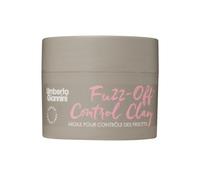 Frizz Control Pomade 100ml