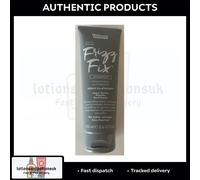 Umberto Giannini Frizz Fix Wash Shampoo 250ml