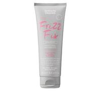 Umberto Giannini Frizz Fix Wash Shampoo 250ml