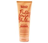 Umberto Giannini Fuller Longer Thicker Conditioner 250 ml