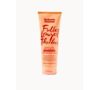 Umberto Giannini Fuller, Longer, Thicker Conditioner 250ml